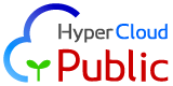 HyperCloud Public