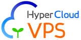 HyperCloud VPS