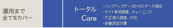 ȡCare