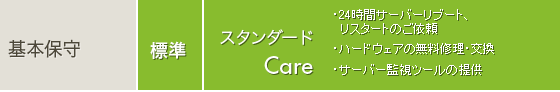 Care