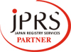 JPRS PARTNER