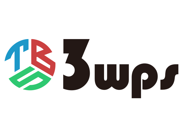3wps