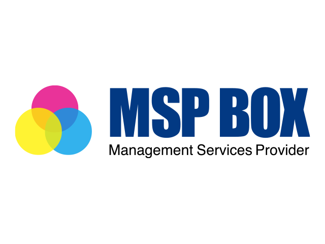 MSPBOX